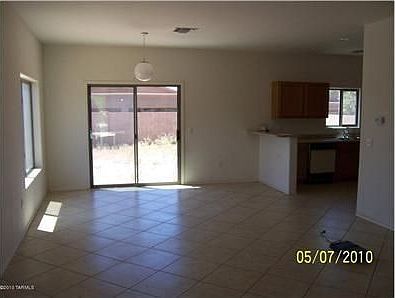 5th image of 6776 S Avenida Del Abrazo