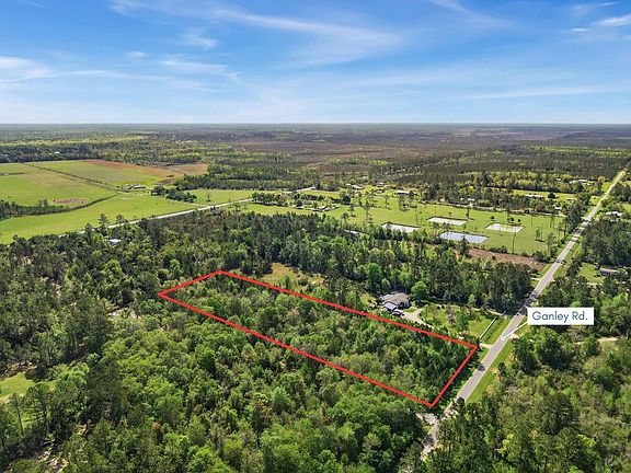 3rd image of 6520 Ganley Rd