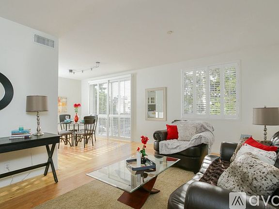 3rd image of 2770 2nd Ave Unit 102