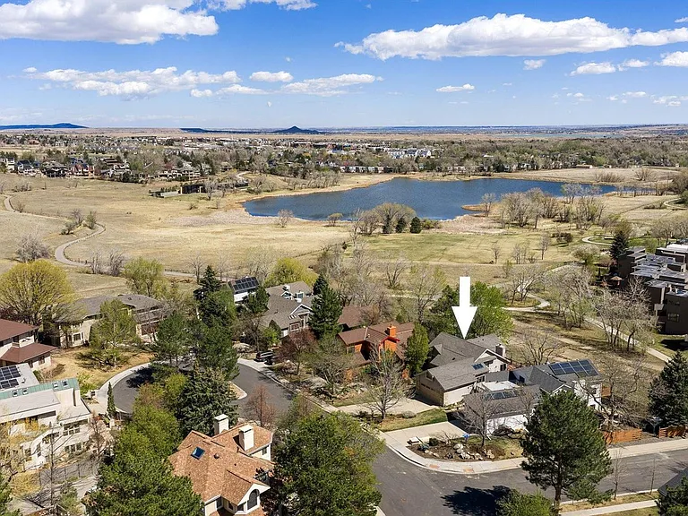 3966 Promontory Ct — Photo 38