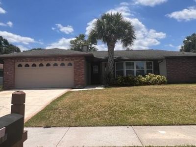 3306 Coleus Ct, Winter Park, FL, 32792