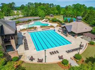 8602 Holdenby Trl, Raleigh, NC 27616
