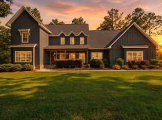 251 Mossy Lake Rd, Perry, GA 31069