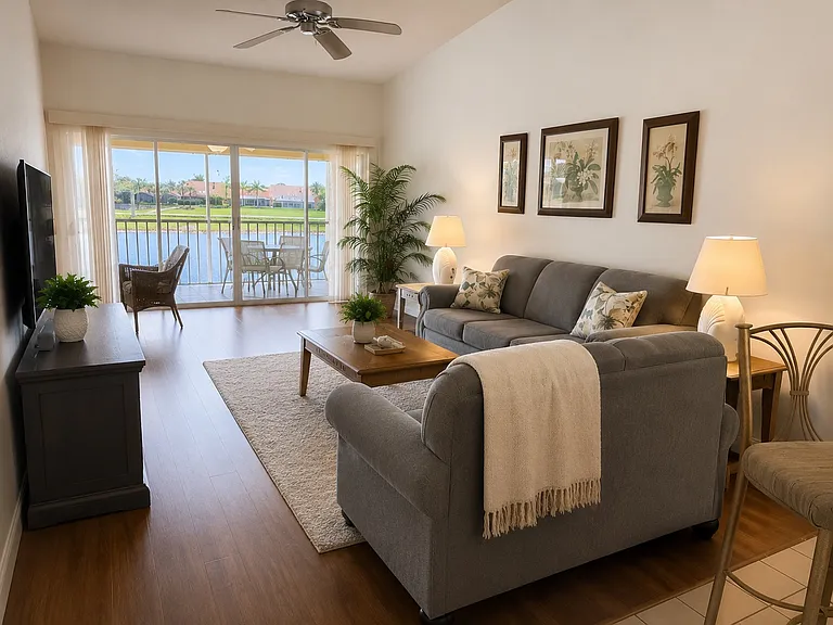 9850 Costa Mesa Ln #712 — Photo 23