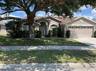 4744 Musselshell Dr, New Port Richey, FL 34655