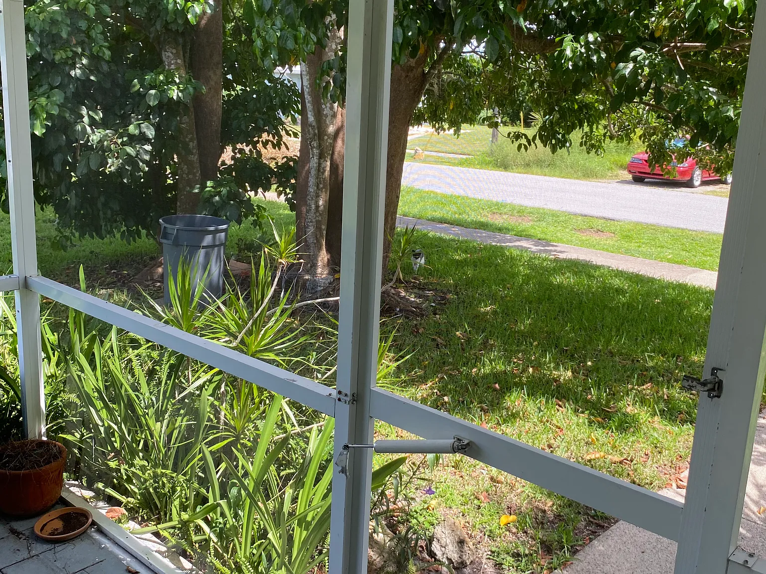 2 bed, 1125 sqft, $1,395 — Photo 4