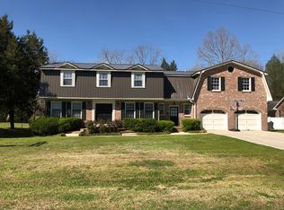 1503 Cedar Ave, Moncks Corner, SC 29461