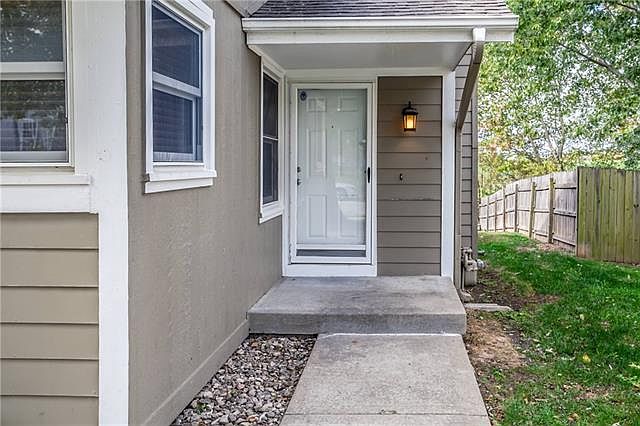 11224 N Marsh Ave, Kansas City, MO 64157 | Zillow