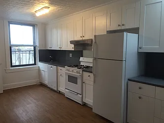 Rented by Skyline Realty LLC II