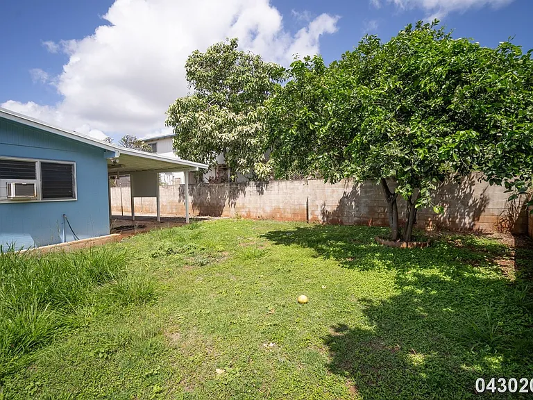 92-326 Nohona Pl — Photo 20