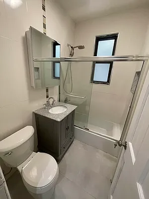 Rented by Voro New York | media 8