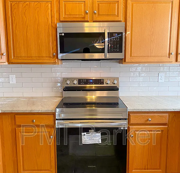 8493 Wild Alfalfa Pl — Photo 8