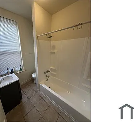 1103 Lindley Ave #2F — Photo 2