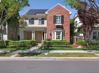 3139 Sweetviolet Dr, San Ramon, CA