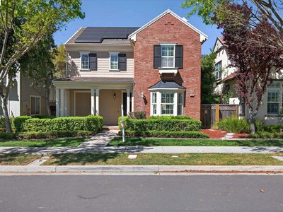 3139 Sweetviolet Dr, San Ramon, CA, 94582