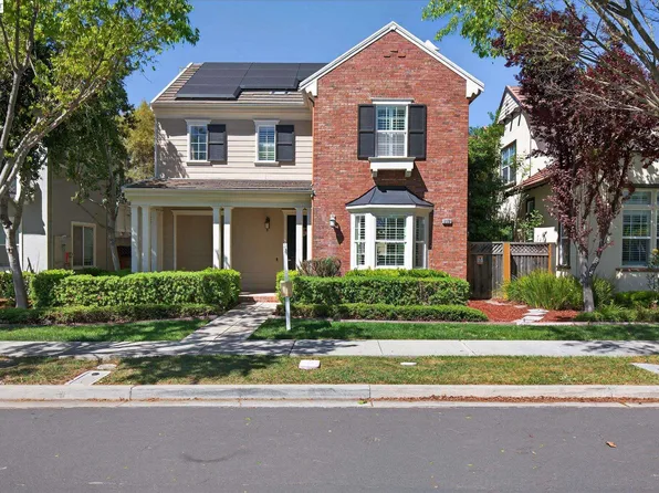 3139 Sweetviolet Dr, San Ramon, CA 94582