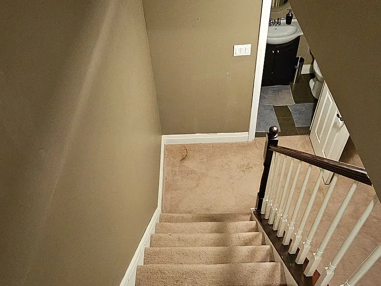3525 Brandon Gate Dr #72 — Photo 22