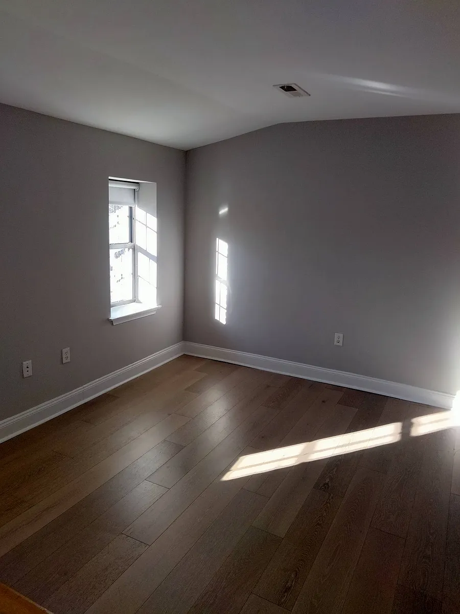 Building Photo - 36 Imlay St #C