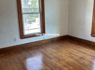 2 Arcadia St #2, Boston, MA 02119