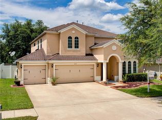 416 Westchester Hills Ln, Valrico, FL 33594
