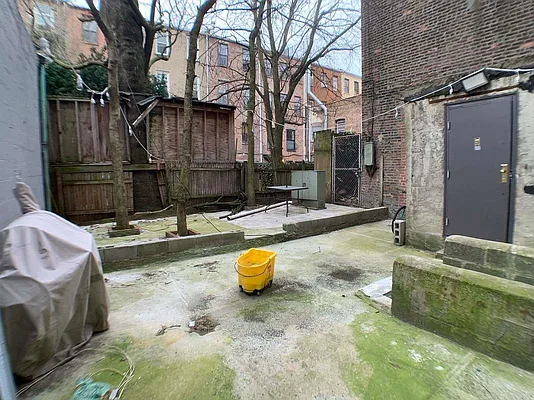 Rented by ERN Flats | media 8