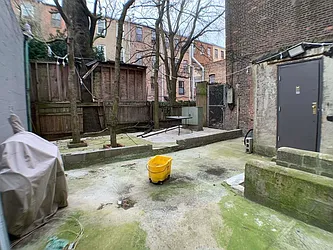 Rented by ERN Flats