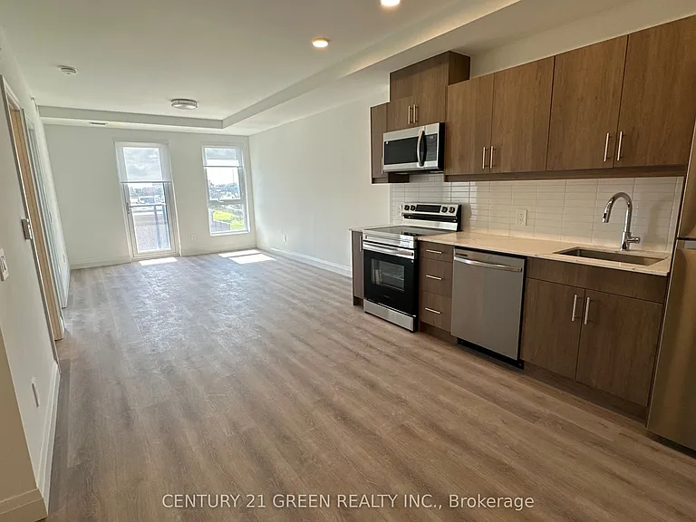 1333 Weber St E #306 — Photo 21