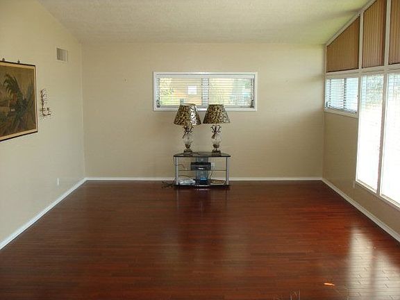 2nd image of 2005 Mary Moody Northen Blvd