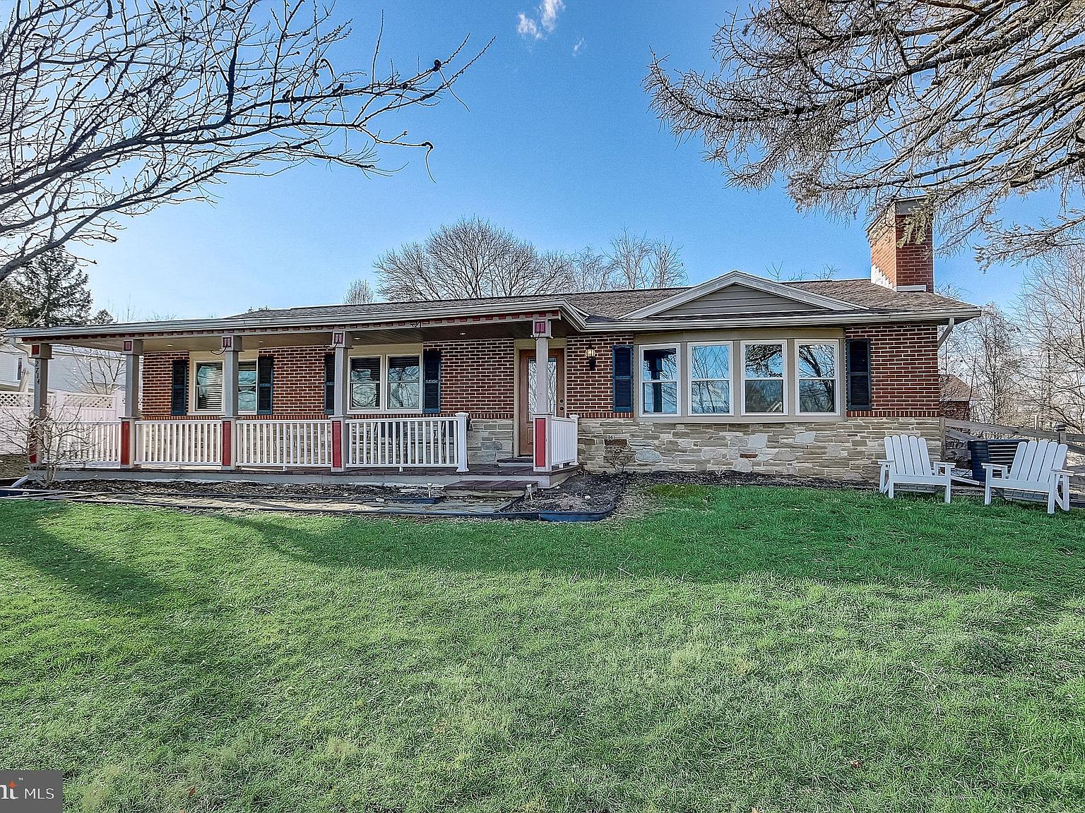 2714 Grier Nursery Rd, Forest Hill, MD 21050 Zillow