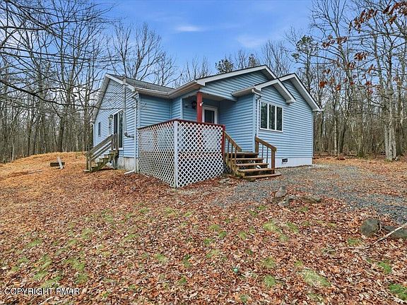 4th image of 120 Meckesville Rd