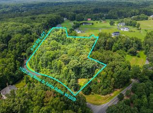11322 Long Manor Dr, Fairfax Station, VA 22039