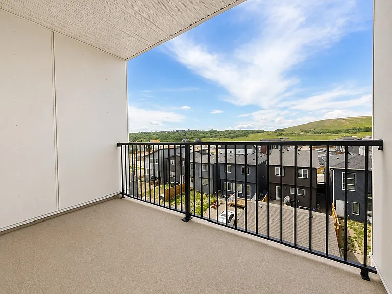 265 Wolf Willow Blvd SE #2415/2413 — Photo 13