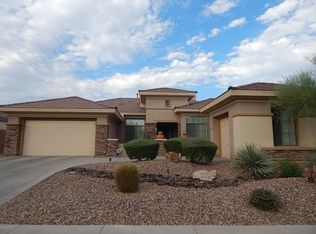 40031 N Lytham Way, Phoenix, AZ 85086