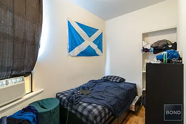 Rented by Gioia Realty