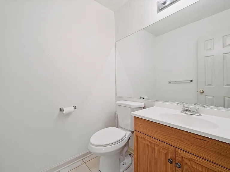 109 Larkspur Holw — Photo 18