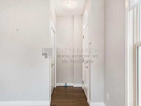 5th image of 6 Sage Meadows Ter NW