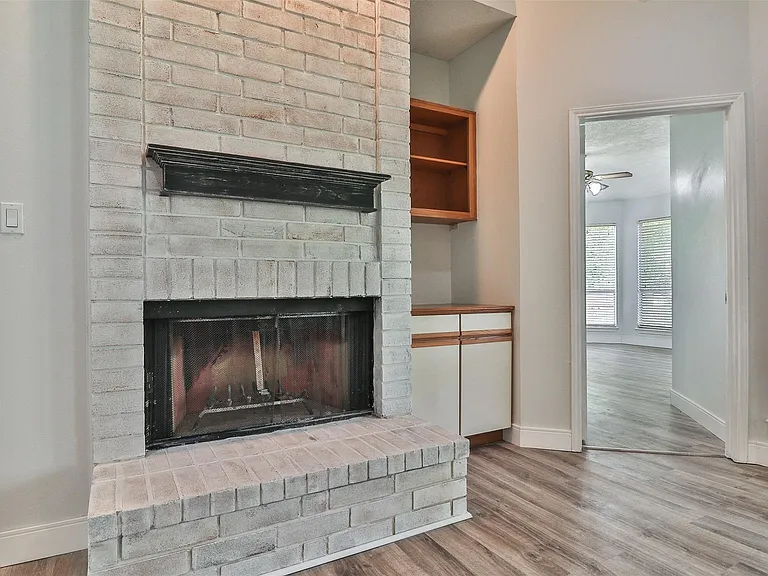 10910 Scenic Dr — Photo 12