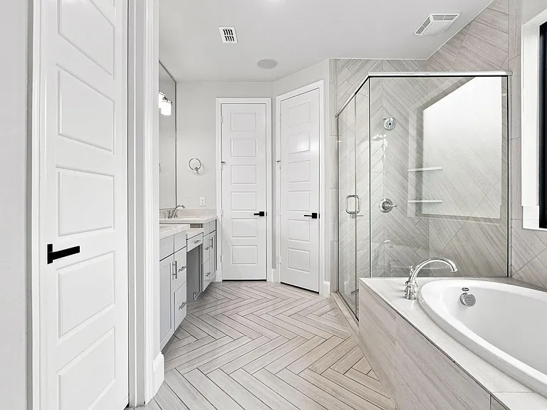 15026 Joe Lair Dr — Photo 23
