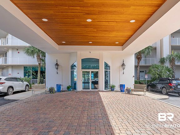 4th image of 27800 Canal Rd APT 113
