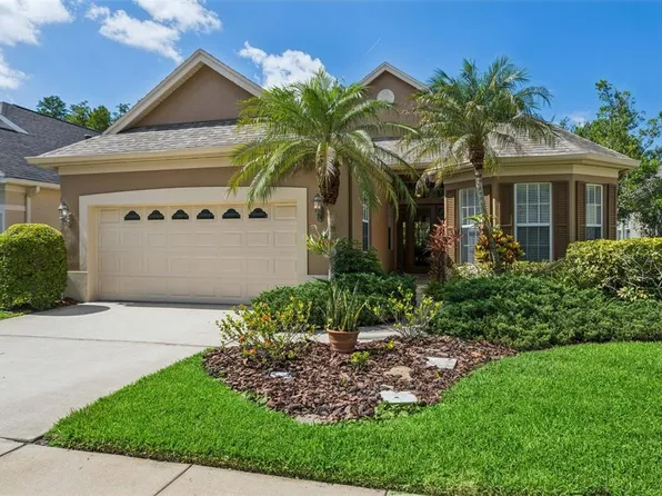 9419 Greenpointe Dr, Tampa, FL 33626