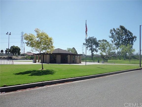 3rd image of 10741 La Jara St