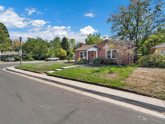 4th image of 5 Circle Dr