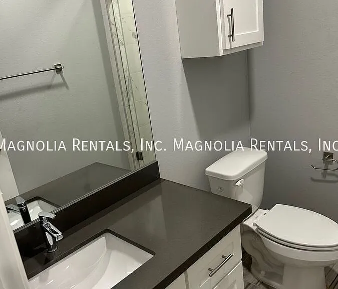 217 Rafael Dr #3 — Photo 13