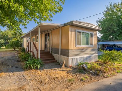6934 Riverland Dr SPACE 7, Redding, CA, 96002