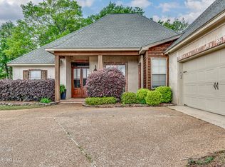 141 Huntington Vw, Brandon, MS 39047