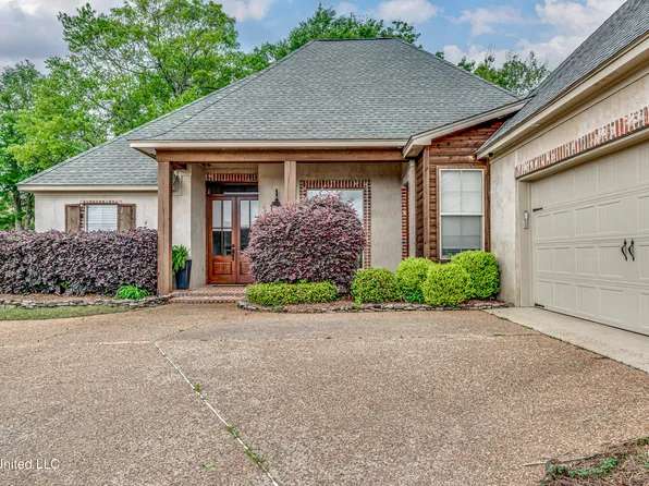 141 Huntington Vw, Brandon, MS 39047