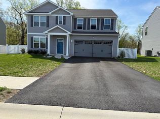 73 Gypsum Rd, Dover, DE 19904