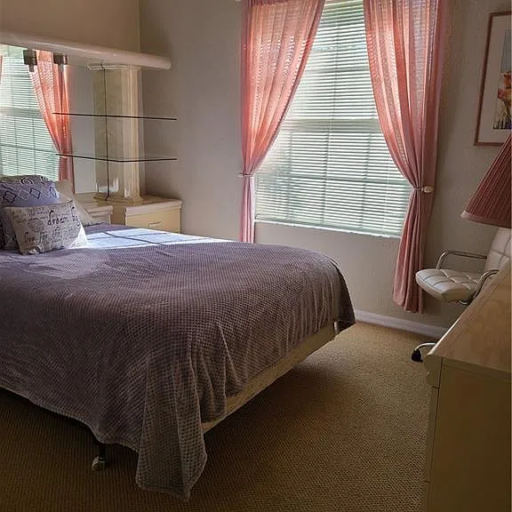745 Crossfield Cir — Photo 23