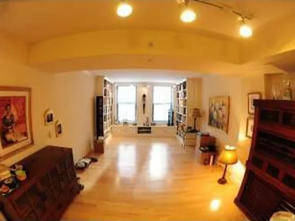 616 E St NW, Washington, DC 20004
