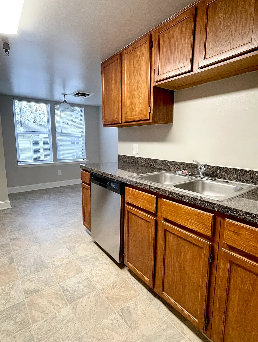 Building Photo - Arbor Pointe Apartments